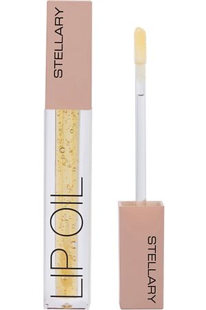 STELLARY Масло для губ Lip Oil