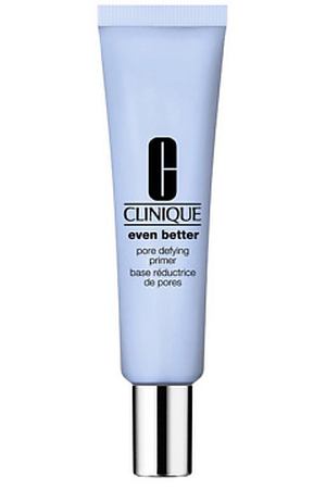 CLINIQUE Праймер уменьшающий видимость пор Even Better Pore Minimizing Primer