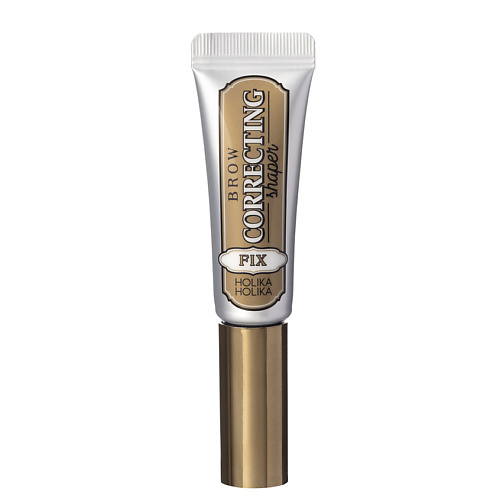 Где купить HOLIKA HOLIKA Гель для бровей Brow Correcting Shadow Shaper Holika Holika 