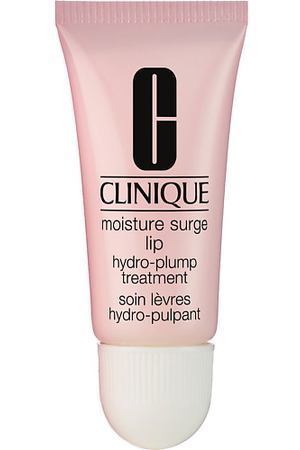 CLINIQUE Увлажняющий бальзам для губ Moisture Surge Lip