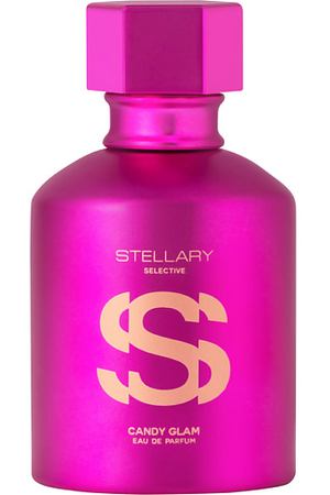 STELLARY Candy Glam 50