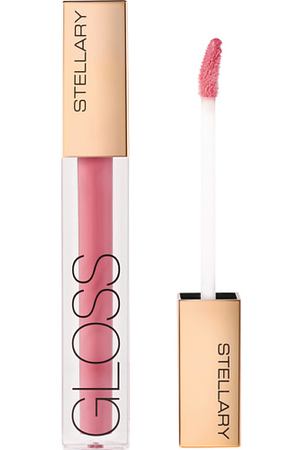 STELLARY Блеск для губ Sexy Gloss