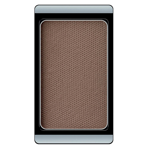 Где купить ARTDECO Тени для бровей Eye Brow Powder Artdeco 