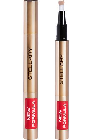 STELLARY Кремовый консилер Cream Concealer