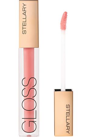 STELLARY Блеск для губ Sexy Gloss