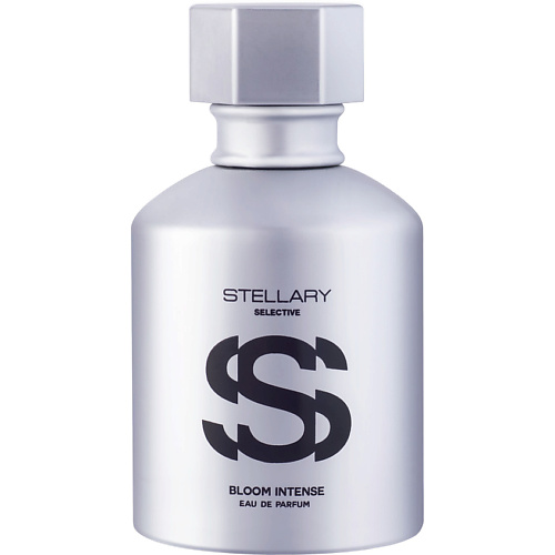 Где купить STELLARY Bloom Intense 50 Stellary 