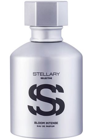 STELLARY Bloom Intense 50