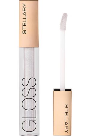 STELLARY Блеск для губ Sexy Gloss