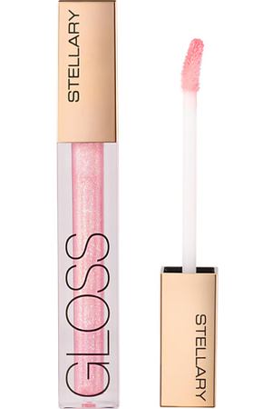 STELLARY Блеск для губ Sexy Gloss