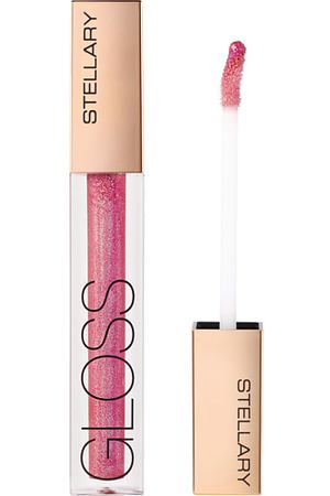 STELLARY Блеск для губ Sexy Gloss