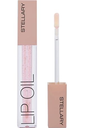 STELLARY Масло для губ Lip Oil