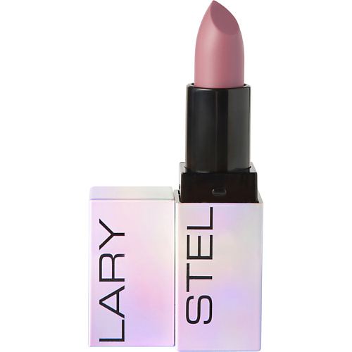 Где купить STELLARY Бальзам для губ, увеличивающий объем Volumizer Lip Balm Stellary 