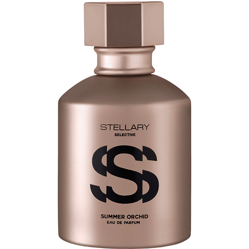 Где купить STELLARY Summer Orchid 50 Stellary 