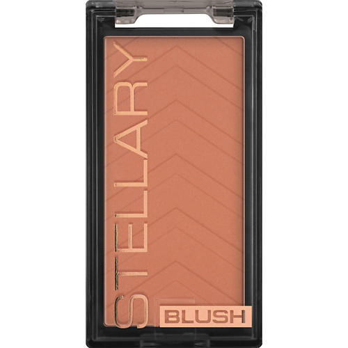 Где купить STELLARY Румяна Blush Stellary 