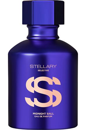 STELLARY Midnight Ball 50