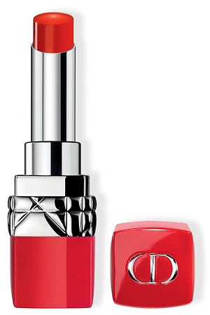 DIOR Увлажняющая помада для губ Dior Ultra Rouge