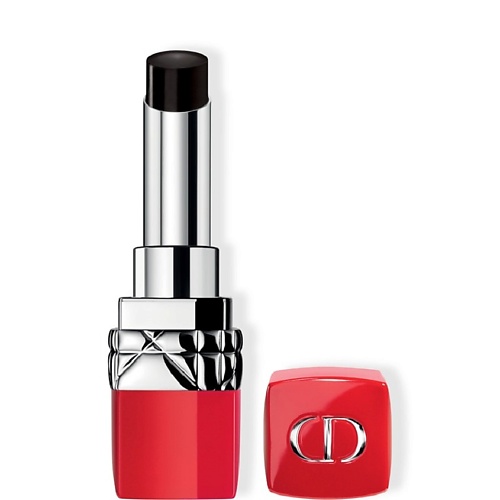 Где купить DIOR Увлажняющая помада для губ Dior Ultra Rouge Dior 