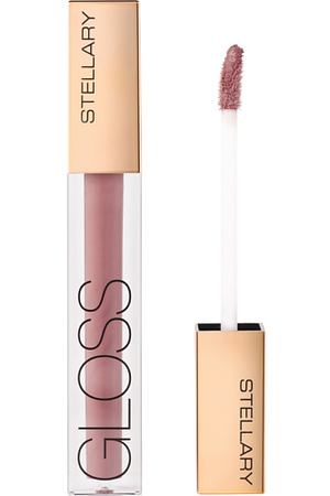 STELLARY Блеск для губ Sexy Gloss