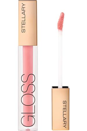 STELLARY Блеск для губ Sexy Gloss