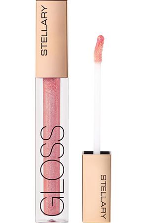 STELLARY Блеск для губ Sexy Gloss