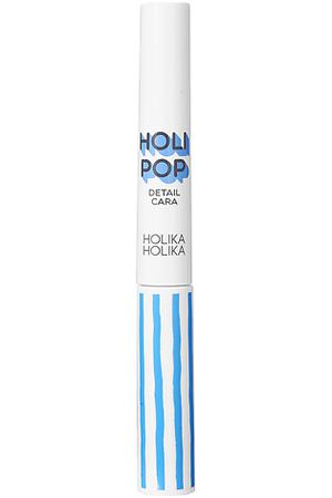 HOLIKA HOLIKA Тушь для ресниц Holipop Detailcara Curl & Volume