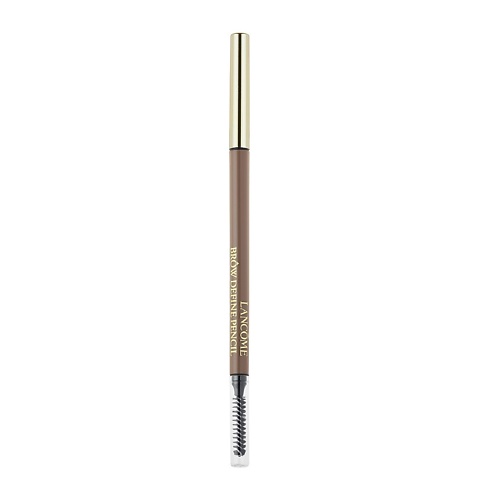 Где купить LANCOME Карандаш для бровей Brow Define Pencil Lancome 