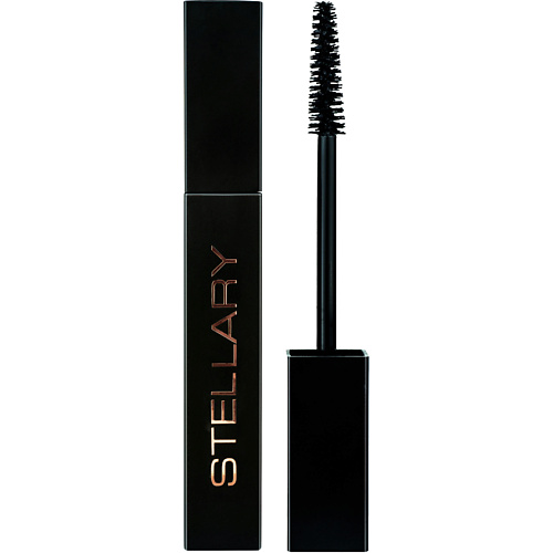 Где купить STELLARY Тушь для ресниц False lashes Mascara Stellary 