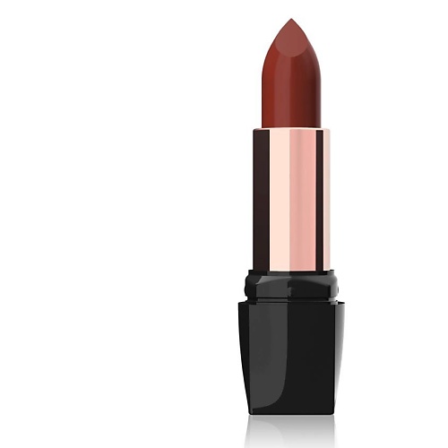 Где купить GOLDEN ROSE Помада для губ SATIN LIPSTICK Golden Rose 