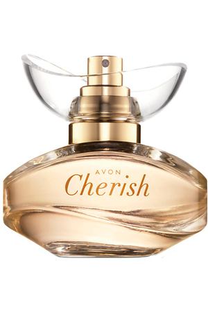 AVON Парфюмерная вода Cherish для нее 50.0