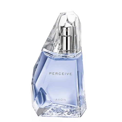 Где купить AVON Парфюмерная вода Perceive для нее 50.0 Avon 