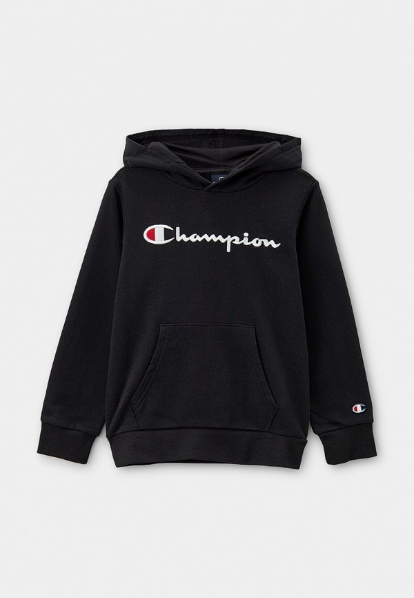 Где купить Худи Champion Champion 