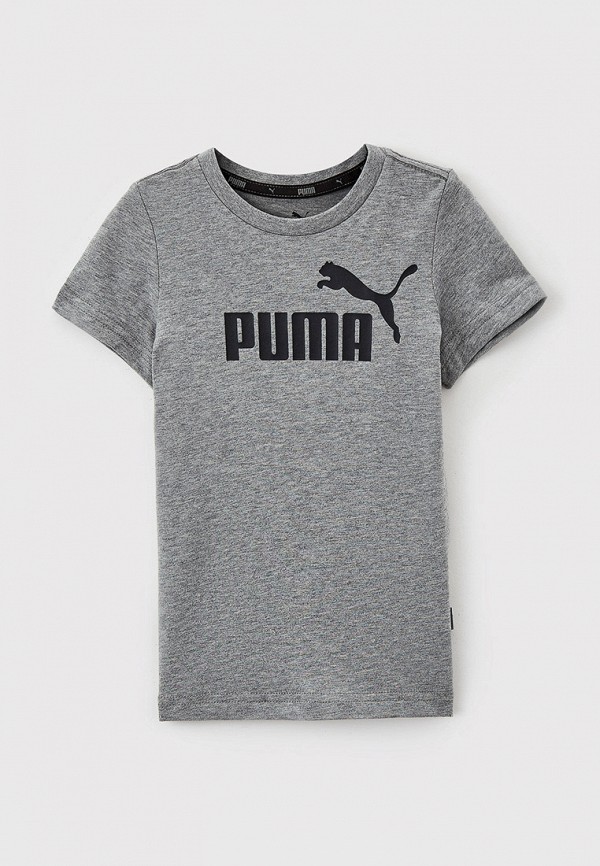 Где купить Футболка PUMA PUMA 