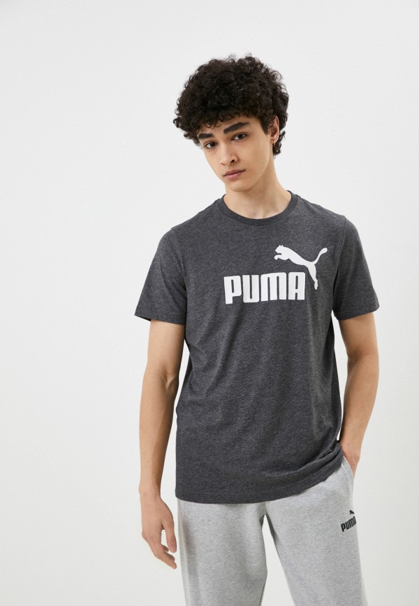 Где купить Футболка PUMA PUMA 