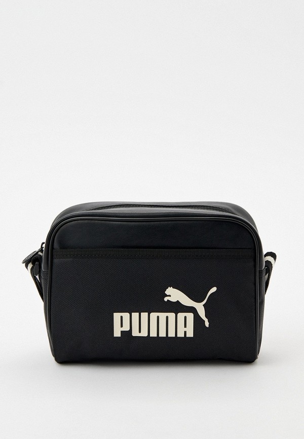 Где купить Сумка PUMA PUMA 