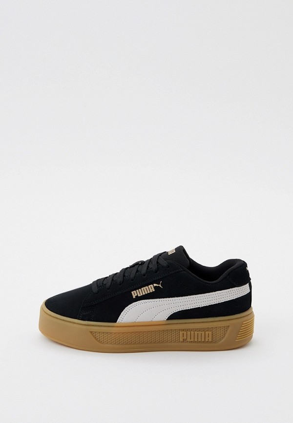 Где купить Кеды PUMA PUMA 