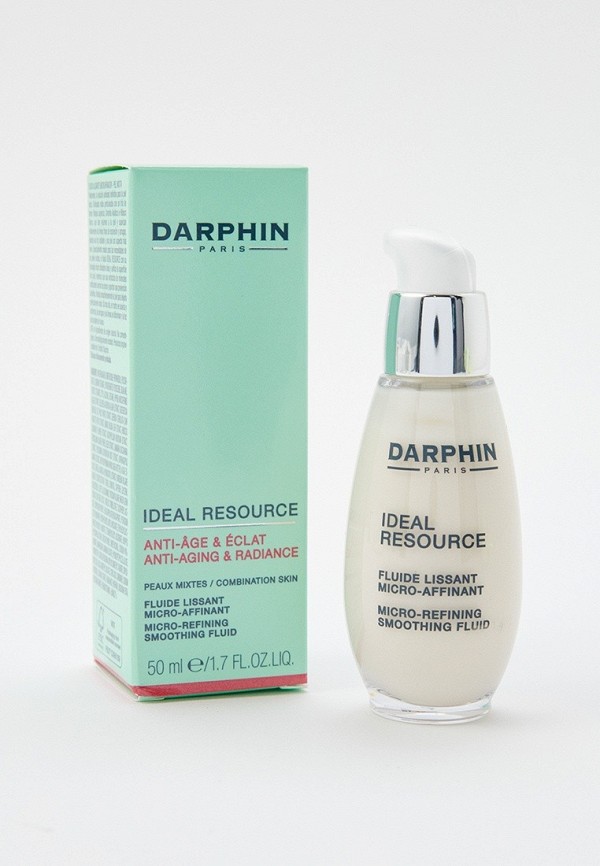 Где купить Сыворотка для лица Darphin Darphin 