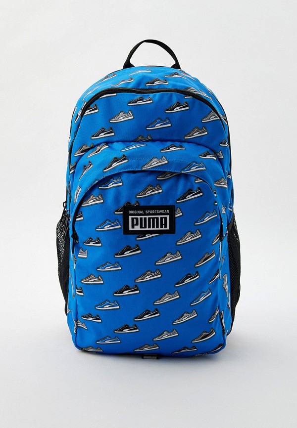 Где купить Рюкзак PUMA PUMA 