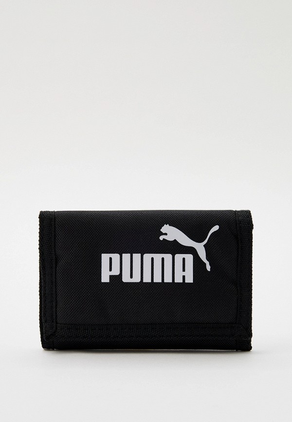 Где купить Кошелек PUMA PUMA 