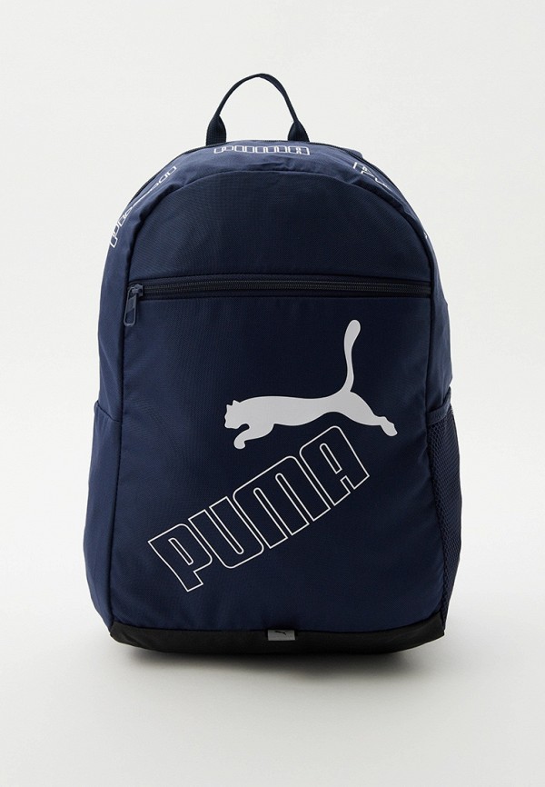 Где купить Рюкзак PUMA PUMA 