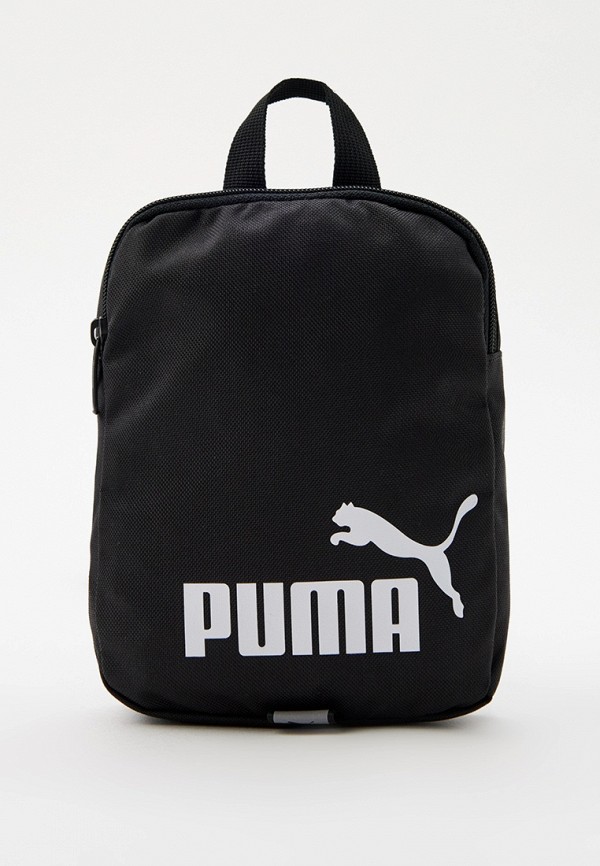 Где купить Сумка PUMA PUMA 