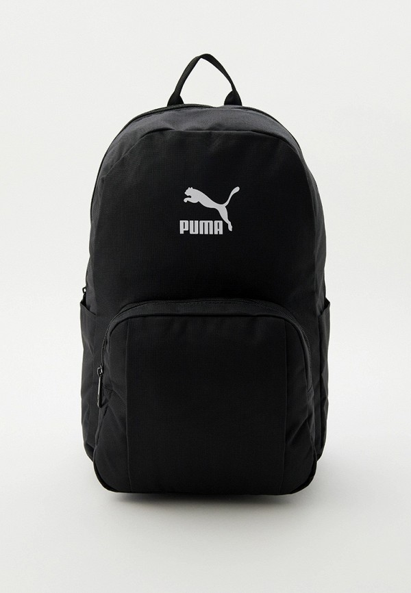 Где купить Рюкзак PUMA PUMA 