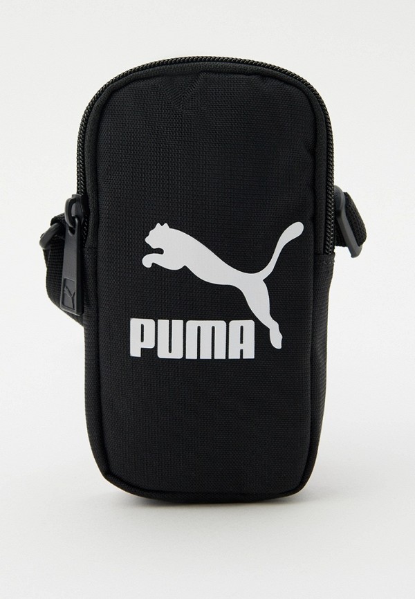 Где купить Сумка PUMA PUMA 