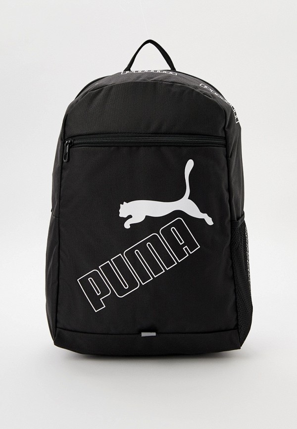 Где купить Рюкзак PUMA PUMA 