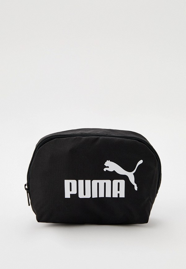 Где купить Сумка поясная PUMA PUMA 