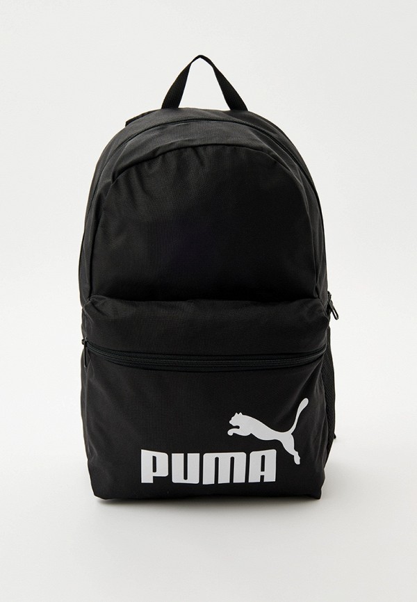 Где купить Рюкзак PUMA PUMA 