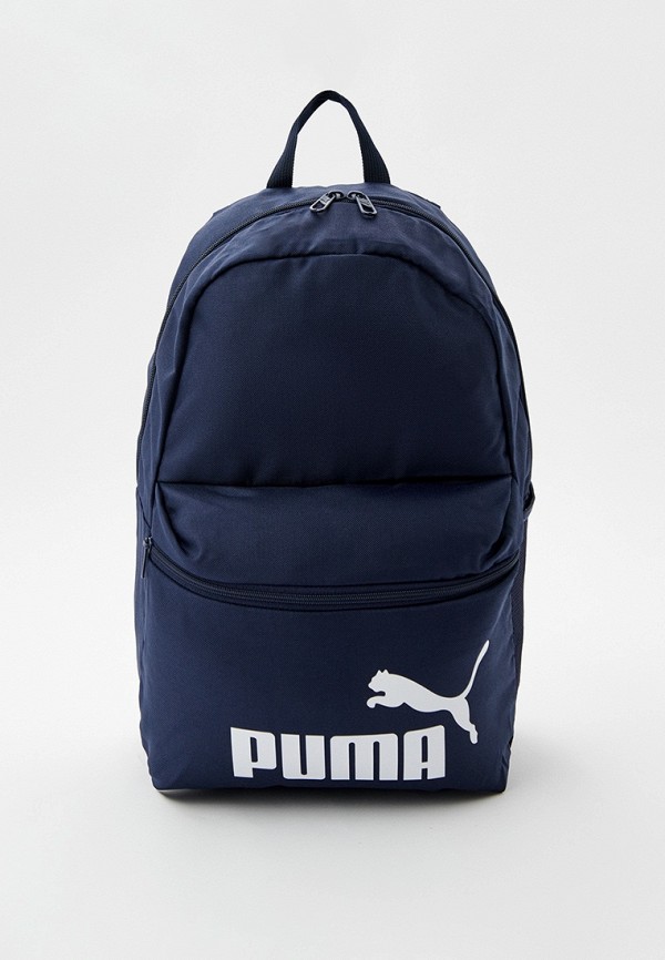 Где купить Рюкзак PUMA PUMA 