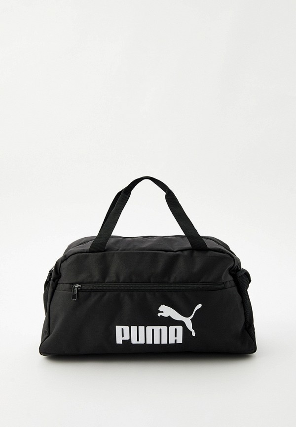 Где купить Сумка спортивная PUMA PUMA 