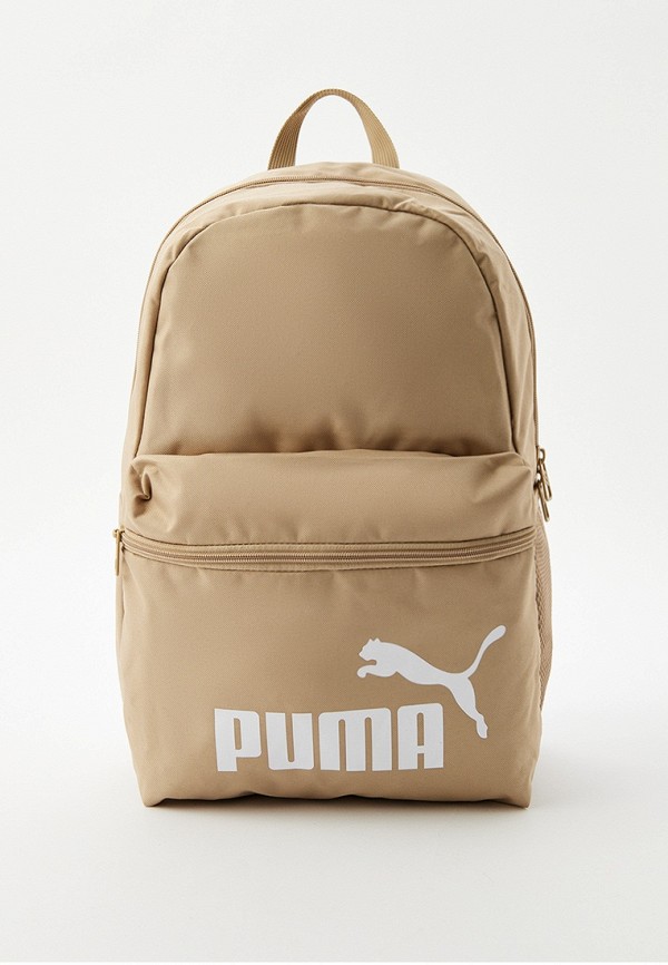 Где купить Рюкзак PUMA PUMA 