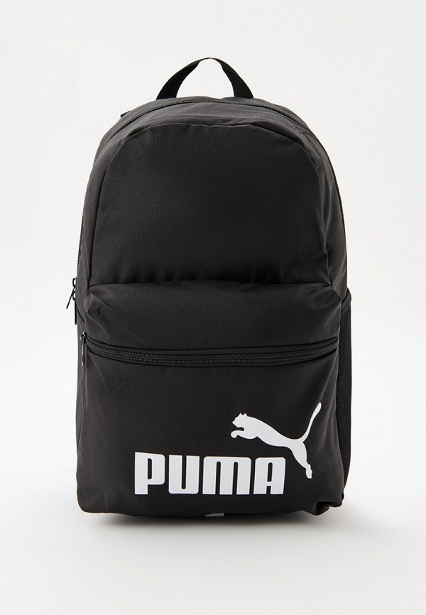 Где купить Рюкзак PUMA PUMA 