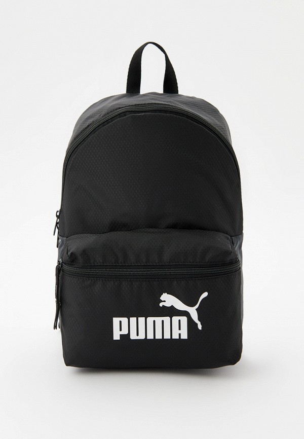 Где купить Рюкзак PUMA PUMA 